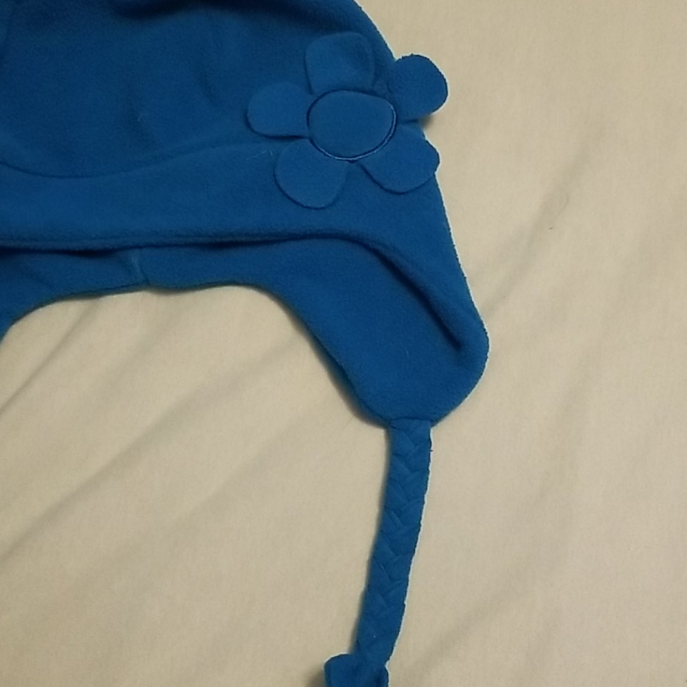 πππSOLDπππWinter Hats - Picture 4 of 5